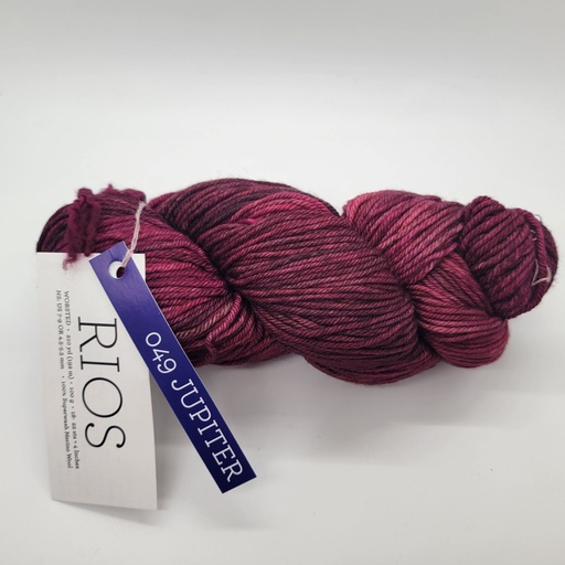 [RIO 0049] Malabrigo Rios Jupiter 049