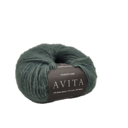 [AVI 0004] Plymouth Avita Ivy 04