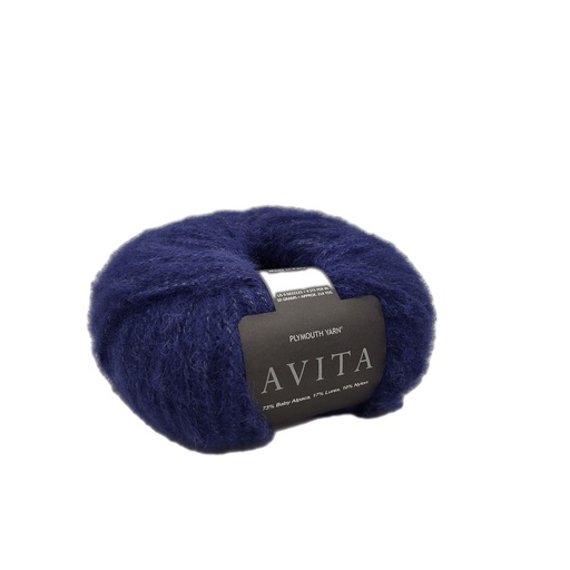 [AVI 0006] Plymouth Avita Twilight 06