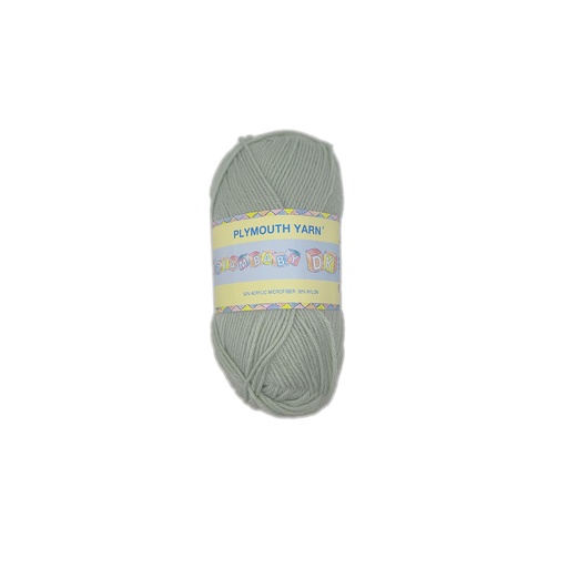 [DRE 0158] Plymouth Dreambaby DK New Mint 0158