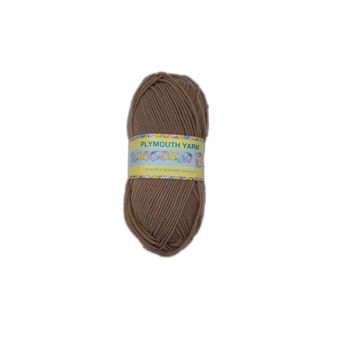 [DRE 0151] Plymouth Dreambaby DK Stucco 0151