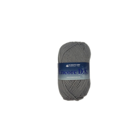 [ENC DK0466] Plymouth Encore DK Quarry 466 (discontinued)
