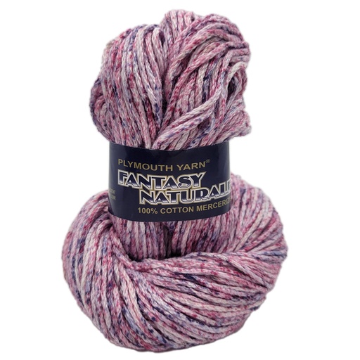 [FAN 9503] Plymouth Fantasy Naturale Splash Old Glory 9503 