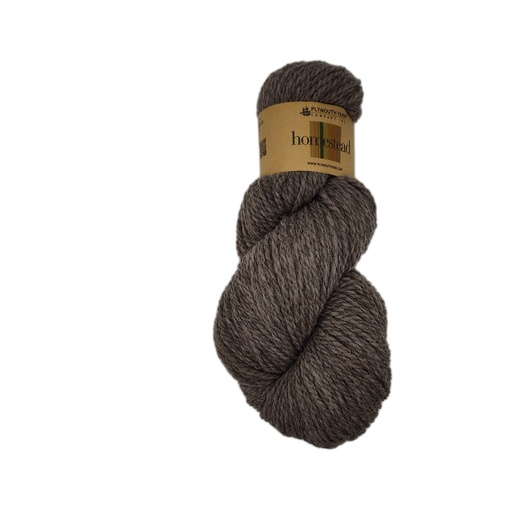 [HOM 0034] Plymouth Homestead Almond Heather 34 (discontinued)