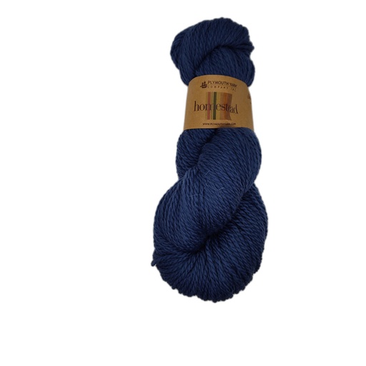 [HOM 0008] Plymouth Homestead Federal Blue 8