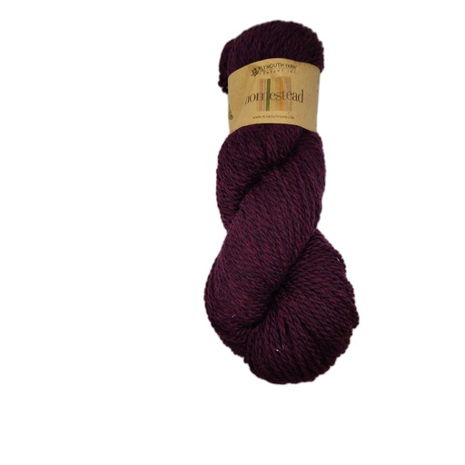 [HOM 0031] Plymouth Homestead Merlot 31