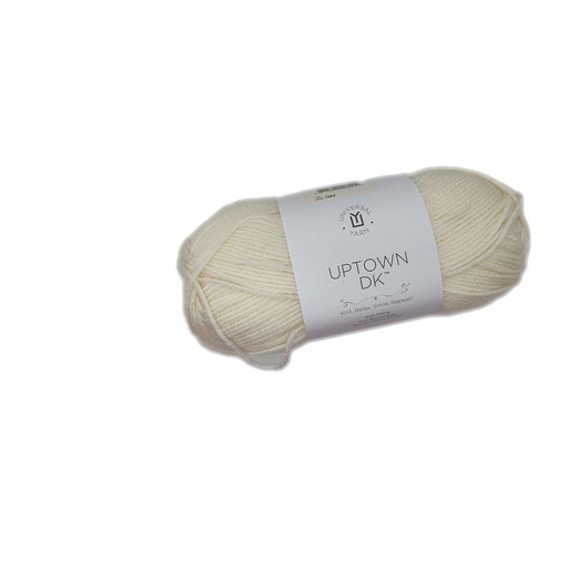 [UPT 0102] Universal Uptown DK Lily 102