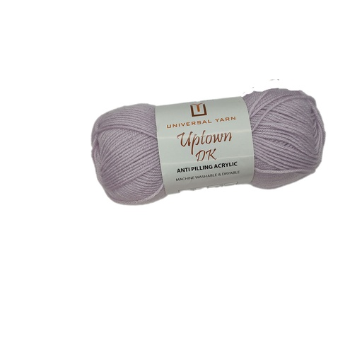 [UPT 0148] Universal Uptown DK Pale Orchid 148