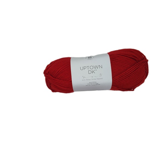 [UPT 0105] Universal Uptown DK Radish 105