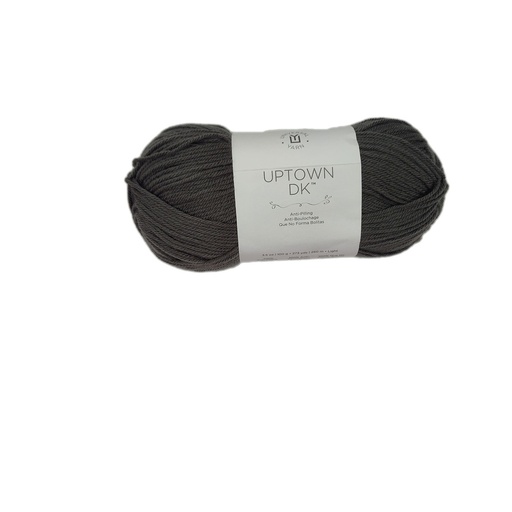 [UPT 0126] Universal Uptown DK Shale 126