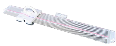 [40SILLK150] Silver Reed LK150 Mid-Gauge