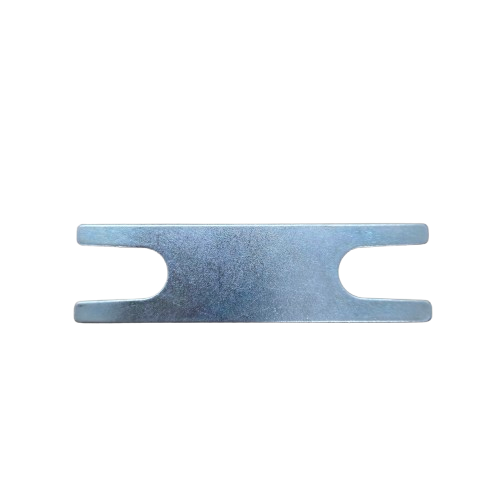 [42SIL07326200] Cast on Comb Joiner LK150