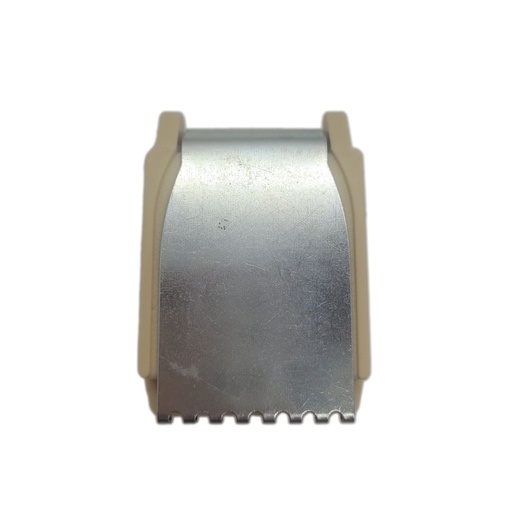 [42SIL07206824] Claw Weight