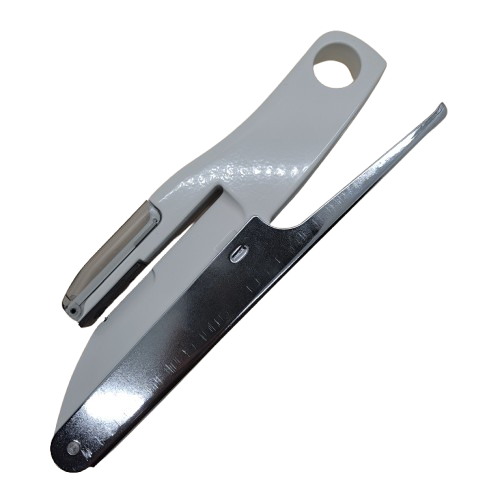 [42SIL98054679] Handy Punch PM-3