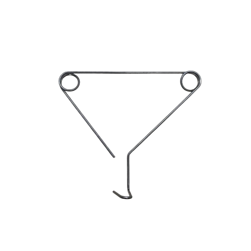 [42SIL12416509] Tension Guide LK150