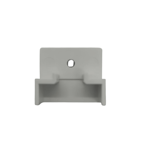 [42SIL12434031] Tension Rod Base, LK150