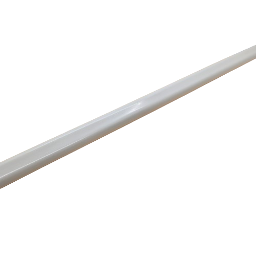 Tension Yarn Rod LK150 | Knitcraft Inc.