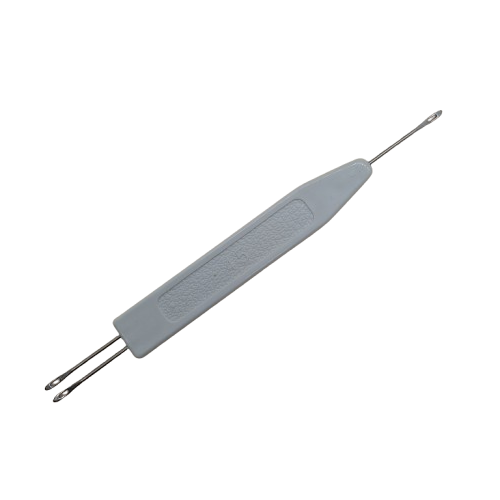 [42SIL12482485] Transfer Tool, 4.5mm, 1X2 (Standard)