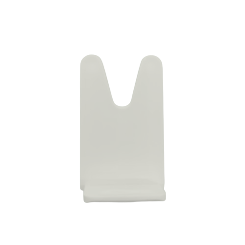 [42SIL12434445] Yarn Rest for LK150