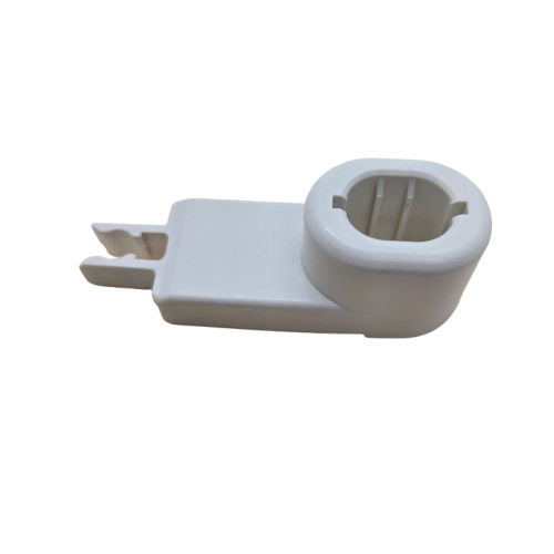 [42SIL12434270] Tension Yarn Rod Socket LK150