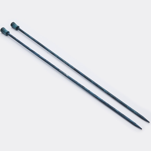 [KPDSP10320320] Knitters Pride Dreamz 10" Single Point Needles US#3 (3.25mm)