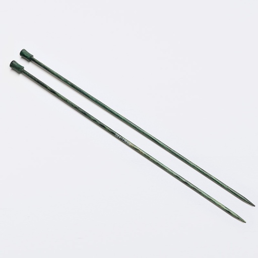 [KPDSP10420321] KnitPro Dreamz 10" Single Point Needles US#4 (3.5mm)