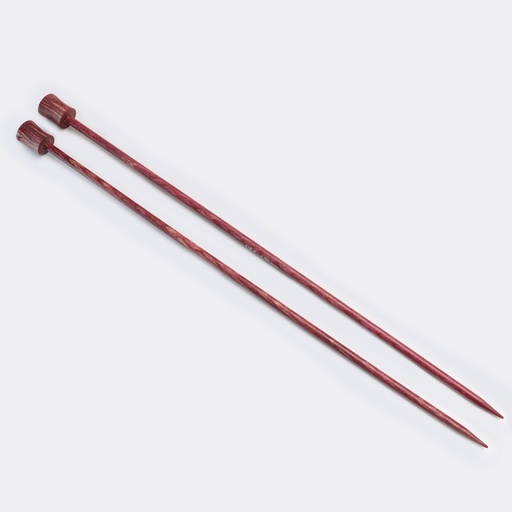 [KPDSP10620323] Knitters Pride Dreamz 10" Single Point Needles US#6 (4mm)