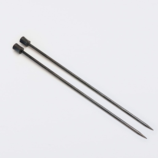 [KPDSP10720324] Knitters Pride Dreamz 10" Single Point Needles US#7 (4.5mm)