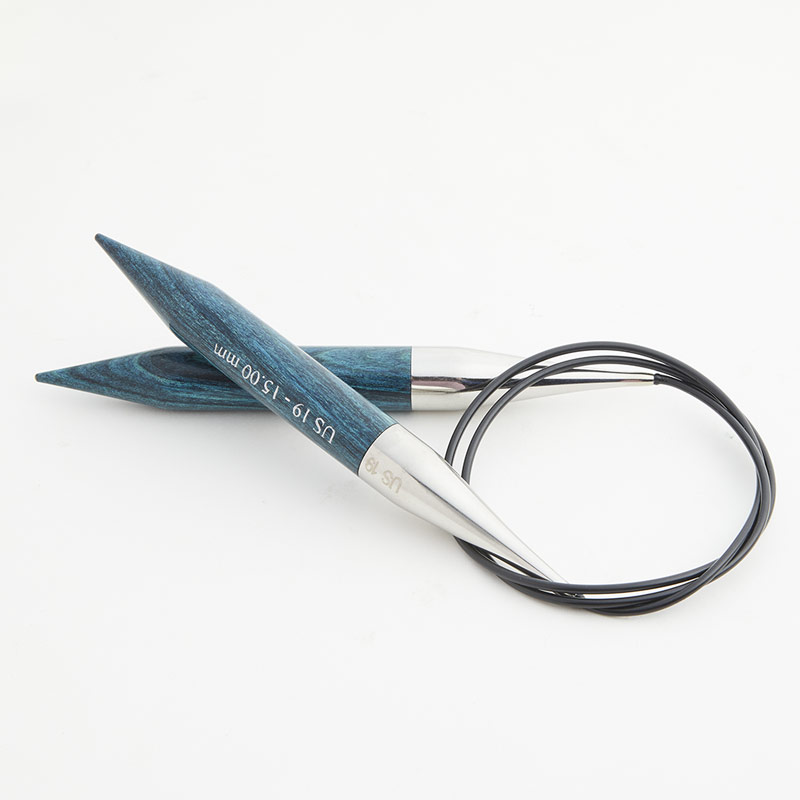 Knitters Pride Dreamz 24