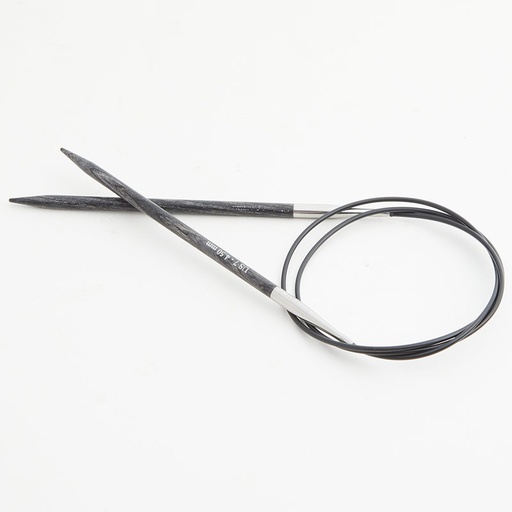 [KPDCR327] KnitPro Dreamz 32" Circular Needles US#7 (4.5mm)