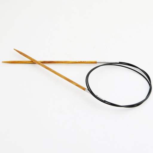 [KPDCR402.511198] Knitters Pride Dreamz 40" Circular Needles US#2.5 (3mm)
