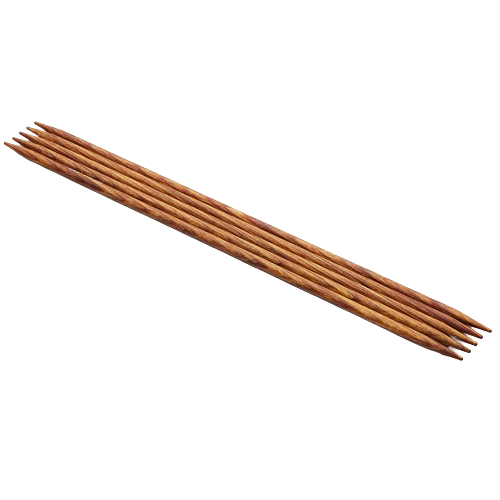 [KPDDP6519849] Knitters Pride Dreamz 6" Double Point Needles US#5 (3.75mm)
