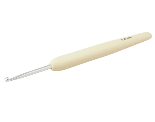 [KPWCHD6306] Knitters Pride Waves Crochet Hook D/3 (3.25mm)