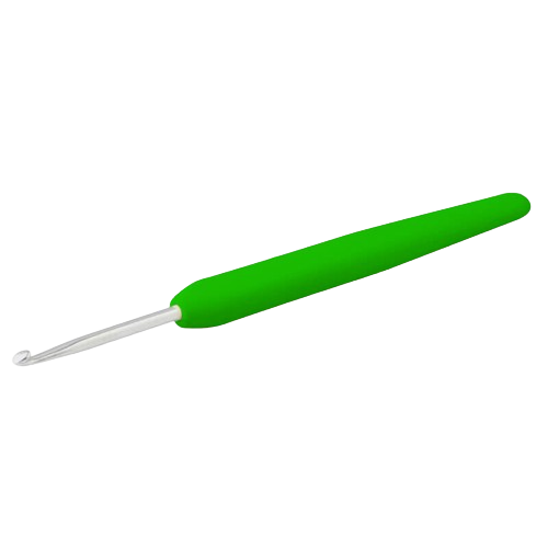 [KPWCHE6307] Knitters Pride Waves Crochet Hook E/4 (3.5mm)