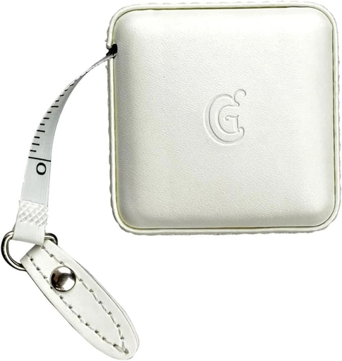 [WB1080] ChiaoGoo Tape Measure