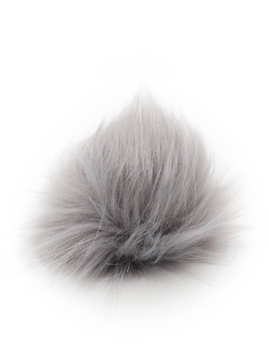 [FUR 0015] Furreal Pom Creek Nutria 15 (Discontinued)