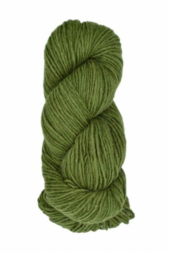 [ROV 0019] Jody Long Rovesoft Forest 19