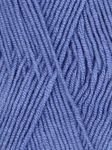 [HON 0215] Ella Rae Honey Lapis 215 (discontinued)