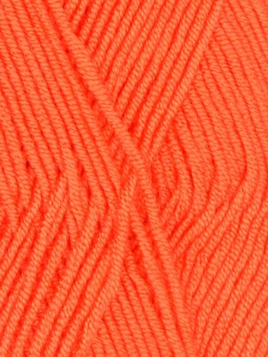 [HON 0213] Ella Rae Honey Persimmon 213 (discontinued)