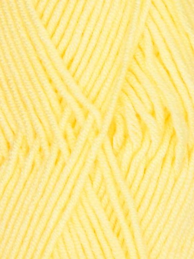 [HON 0206] Ella Rae Honey Lemonade 206 (discontinued)