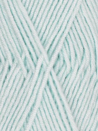 [HON 0207] Ella Rae Honey Icicle 207 (discontinued)