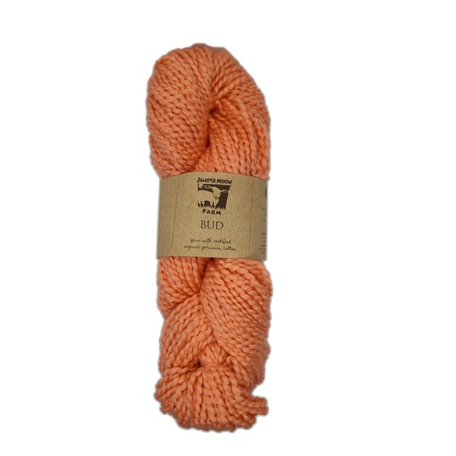 [BUD 0134] Juniper Moon Farm Bud Carnation 134
