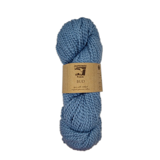 [BUD 0108] Juniper Moon Farm Bud Forget Me Not 108