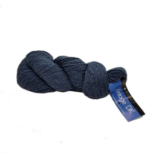[VIN DK21184] Berroco Vintage DK Twilight 21184