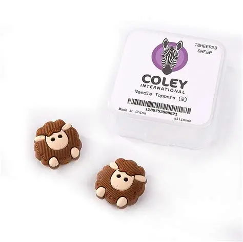 [SHEEP PP] Point Protectors Sheep