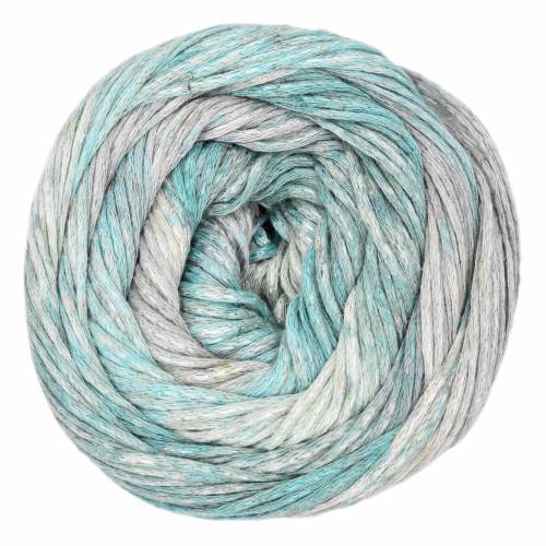 [PRO 0111] Louisa Harding Provence Azure 111