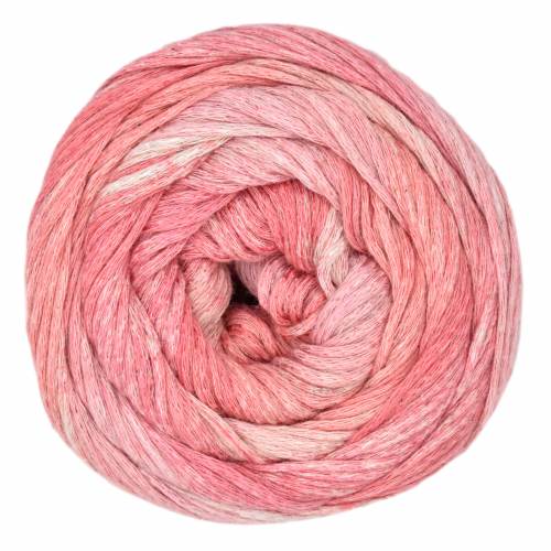 [PRO 0112] Louisa Harding Provence Confiture 112