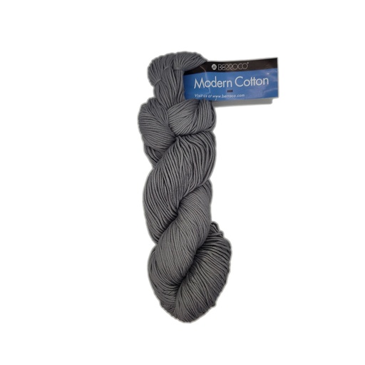 [MOD 1623] Berroco Modern Cotton Tiverton 1623