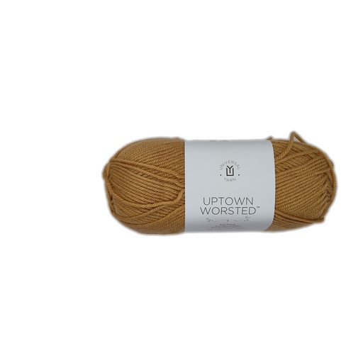 [UPT W0305] Universal Uptown Worsted Peanut Butter 305