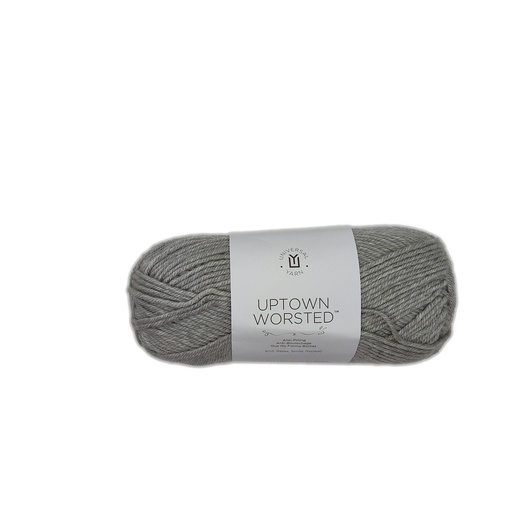 [UPT W0353] Universal Uptown Worsted Donahue 353
